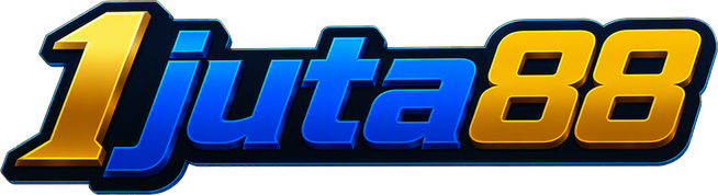 1juta88